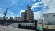 ザ・神山邸の間取り画像