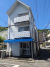 SEEVISTAの間取り画像