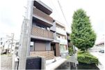 D-Sereno新倉 Ⅰの間取り画像