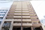 プレサンスNAGOYA桜通ビッグビートの外観