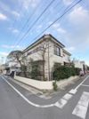 メゾンフラワーの間取り画像