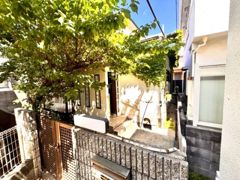 深江南町2丁目戸建の外観画像