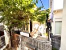 深江南町2丁目戸建の外観画像