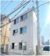 ノーザンロード小岩の間取り画像
