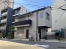 ルクシェ堂ヶ芝の間取り画像