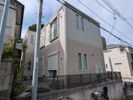 ビーコレクト富士見町1号棟の外観画像