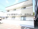 プリメール・ドゥの間取り画像