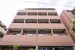スカイコート練馬平和台の間取り画像