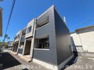 コンフォートNの間取り画像