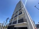 アクアシティ舟入中町の間取り画像