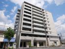 Gioia Lunaの間取り画像