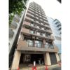 ライオンズマンション浅草雷門の間取り画像