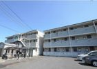 フィール1番館の間取り画像