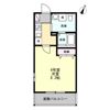 THE SUITE 横浜六浦の間取り画像