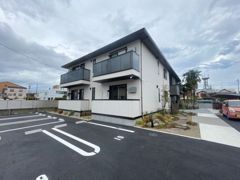 tubaki houseの外観画像