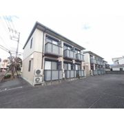 ハイム細小路Ⅱの外観画像