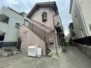 サハスラーラの間取り画像