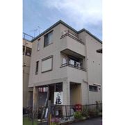 アン・プルミエールの外観画像