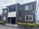 トロフィーティアラ（B棟）の間取り画像