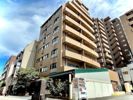 メゾン表町の間取り画像
