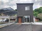 柳橋ベルエアの間取り画像