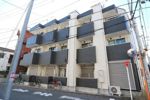 ラ・アヴェニール東武練馬の間取り画像