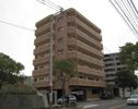 オロマーレ浅川の間取り画像