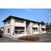 メゾン・ド・フレーズの外観画像