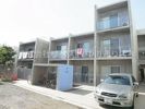 K－HOUSEの間取り画像