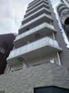 SQUARE CITY KAWAGUCHINAMIKIの間取り画像