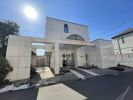 WILL東伏見の間取り画像