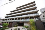 ハーモニーレジデンス新宿御苑 THE EASTの間取り画像