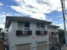 CherryHouseⅡの間取り画像