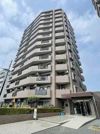 セラード川越の間取り画像