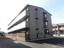森テラスの間取り画像