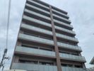 CEREZO奥田西町の間取り画像