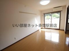 レジェンド桜五番館の間取り画像