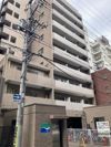 ダイヤマンション(K-122)の外観画像