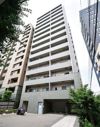 シーネクス本駒込の間取り画像