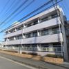 フローレス七番館の間取り画像