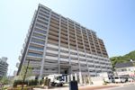 クラース二葉の里テラス（1205）の間取り画像