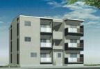 RIVER CITY 西川原の間取り画像