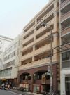 メゾン・デュ・オーラ 山下町の間取り画像