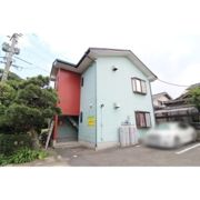 ハイツレフィードの外観画像