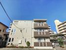 Dーroom大橋の外観画像