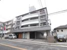 アペティートMの間取り画像