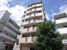 BRILLIANT36の間取り画像