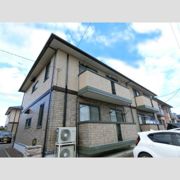 リビングタウン岩沼 ⅡEの外観画像