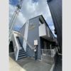 MJハイツ東別府の間取り画像