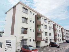 レーベンイケダ土居田1の外観画像